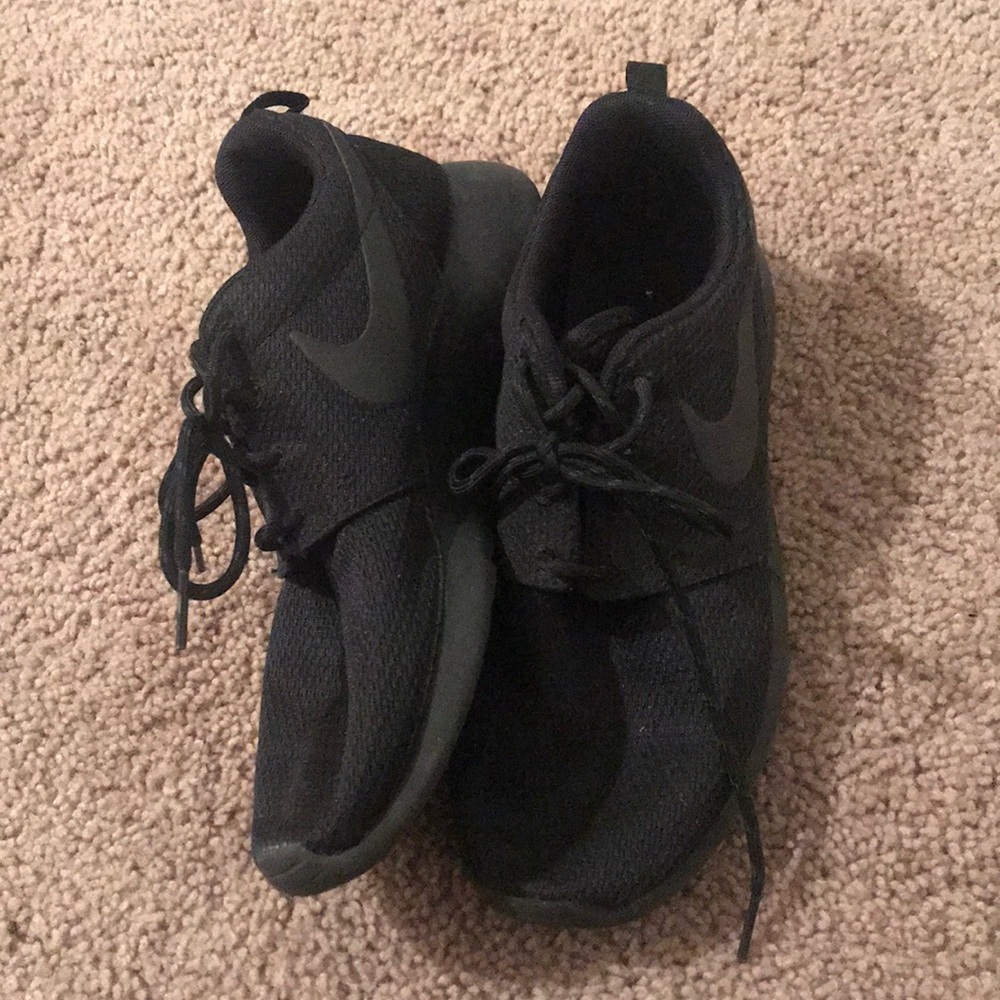 Nike roshe